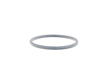 O-Ring para BMW Serie 3 E30, Serie 5 E28 (OEM 34311159006). Original BMW