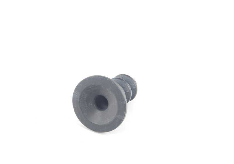 Kit de reparación cilindro esclavo embrague OEM 21521113875 para BMW E21, E30, E12, E28, E24, Z1. Original BMW.