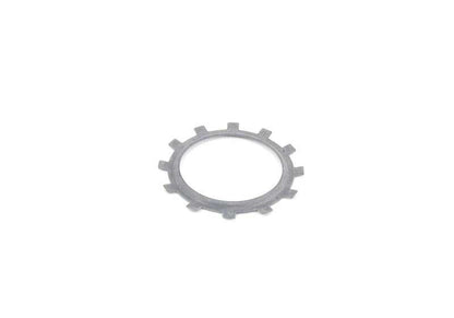 Kit de reparación cilindro esclavo embrague OEM 21521113875 para BMW E21, E30, E12, E28, E24, Z1. Original BMW.