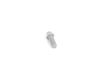 Tornillo OEM 07119907463 para BMW {E81,E82,E87,E88,F20,F21,F22,F23,F40,F44,F45,F46,F87,E90,E91,E92,E93,F30,F31,F34,F80,G20,G21,F32,F33,F36,F82,F83,E60,E61,F07,F10,F11,F90,G30,G31,E63,E64,F06,F12,F13,G32,E65,E66,F01,F02,F04,G11,G12,F91,F92,F93,G14,G15