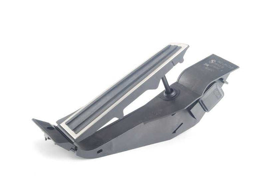 Módulo del pedal del acelerador automático OEM 35426791473 para BMW E81, E87, E90, E91, E92, E93, E83, E70, E71. Original BMW.