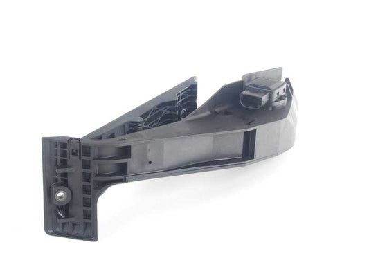 Módulo del pedal del acelerador automático OEM 35426791473 para BMW E81, E87, E90, E91, E92, E93, E83, E70, E71. Original BMW.