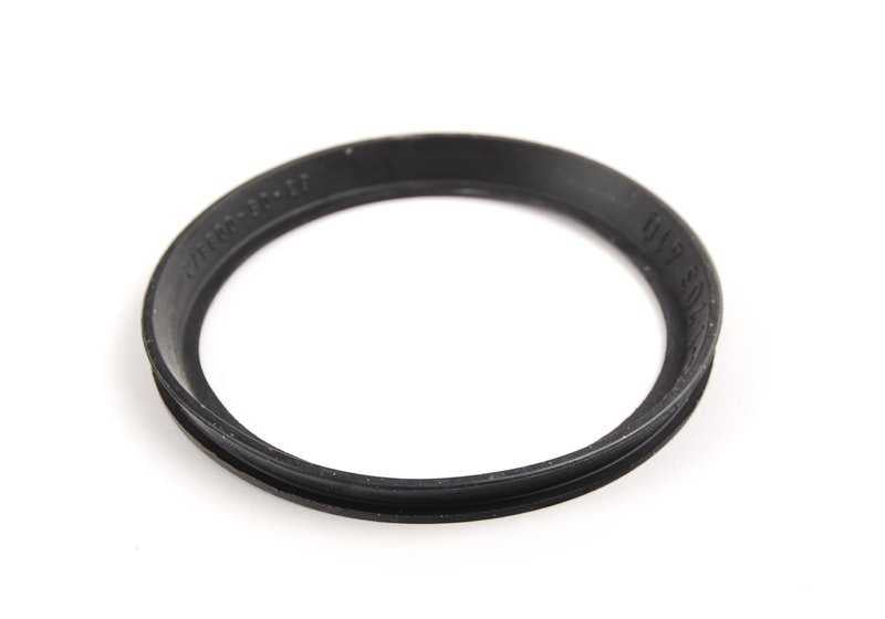 Juego de juntas de culata sin amianto OEM 11121436822 para BMW E36, E46, E39, E38, Z3. Original BMW.