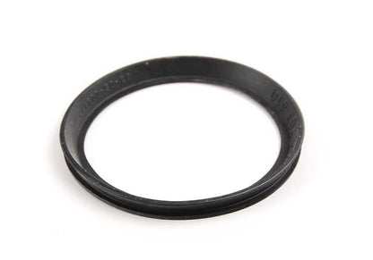 Juego de juntas de culata sin amianto OEM 11121436822 para BMW E36, E46, E39, E38, Z3. Original BMW.