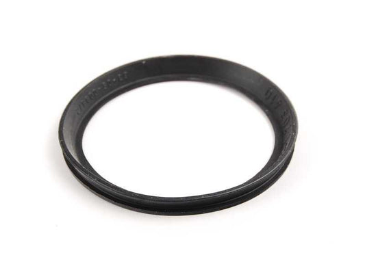 O jogo de Cynt Boards sem o AMENTO OEM 11121436822 para BMW E36, E46, E39, E38, Z3. BMW original.