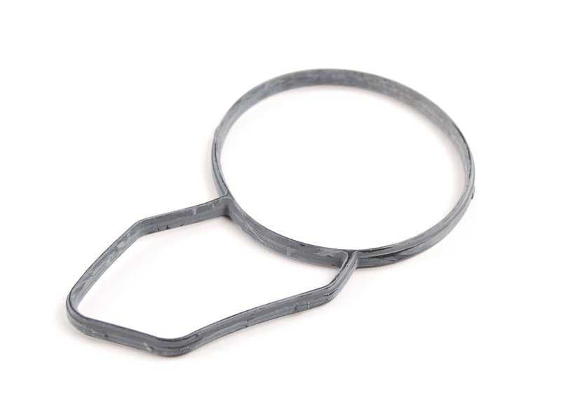 Juego de juntas de culata sin amianto OEM 11121436822 para BMW E36, E46, E39, E38, Z3. Original BMW.