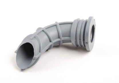 Juego de juntas de culata sin amianto OEM 11121436822 para BMW E36, E46, E39, E38, Z3. Original BMW.