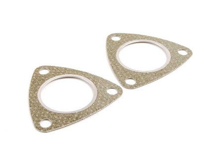 Juego de juntas de culata sin amianto OEM 11121436822 para BMW E36, E46, E39, E38, Z3. Original BMW.