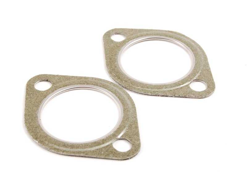 Juego de juntas de culata sin amianto OEM 11121436822 para BMW E36, E46, E39, E38, Z3. Original BMW.