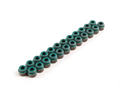 Juego de juntas de culata sin amianto OEM 11121436822 para BMW E36, E46, E39, E38, Z3. Original BMW.