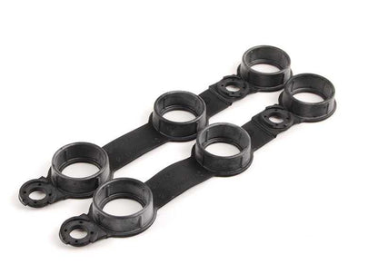 Juego de juntas de culata sin amianto OEM 11121436822 para BMW E36, E46, E39, E38, Z3. Original BMW.