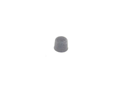 OEM protective cover 21521154976 for BMW E30, E34, Z1. Original BMW piece. Ideal for clutch and abs system.