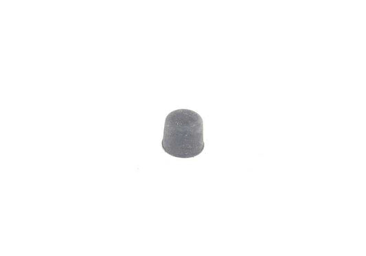 OEM protective cover 21521154976 for BMW E30, E34, Z1. Original BMW piece. Ideal for clutch and abs system.