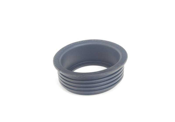 Junta de admisión OEM 13717599291 para BMW E82, E88, F20, F21, F22, F23, F87, E90, E91, E92, E93, F30, F31, F34, F32, F33, F36, F07, F10, F11, F18, E84, F25, F26, F15, F16, E89. Original BMW.
