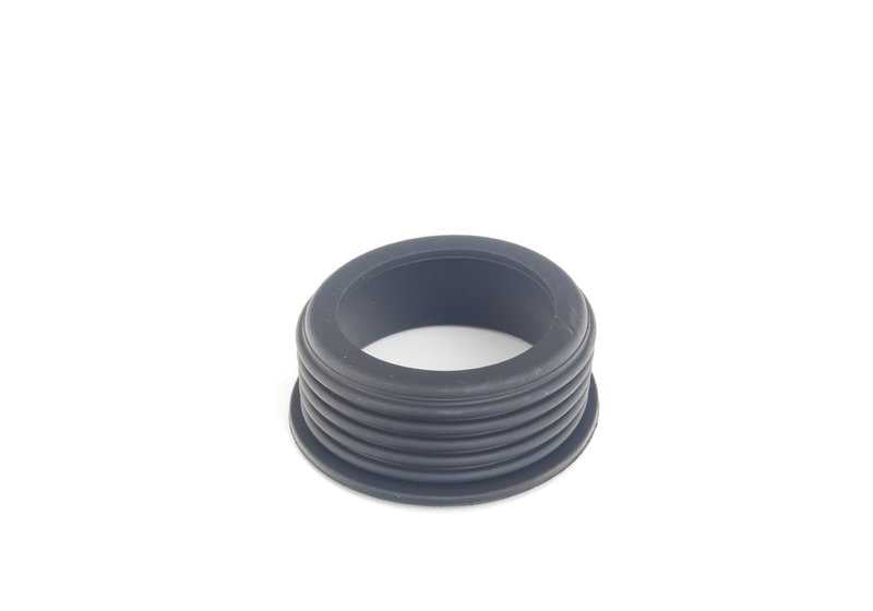 Junta de admisión OEM 13717599291 para BMW E82, E88, F20, F21, F22, F23, F87, E90, E91, E92, E93, F30, F31, F34, F32, F33, F36, F07, F10, F11, F18, E84, F25, F26, F15, F16, E89. Original BMW.