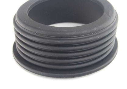 Junta de admisión OEM 13717599291 para BMW E82, E88, F20, F21, F22, F23, F87, E90, E91, E92, E93, F30, F31, F34, F32, F33, F36, F07, F10, F11, F18, E84, F25, F26, F15, F16, E89. Original BMW.