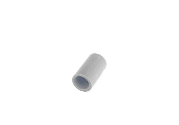 Separador de tubo OEM 34411118529 para BMW E21, E12, E24. Original BMW
