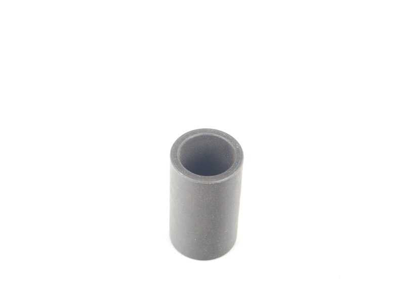 Separador de tubo OEM 34411118529 para BMW E21, E12, E24. Original BMW