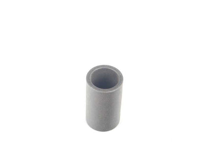Separador de tubo OEM 34411118529 para BMW E21, E12, E24. Original BMW