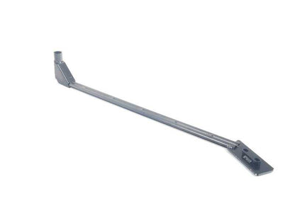 Soporte trasero derecho OEM 51717892186 para BMW E39 M5. Compatible con versiones E39 M5 (DE91, DE92) fabricadas entre 1998 y 2003. Original BMW.
