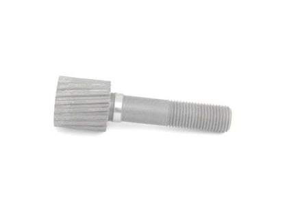 Eje del sistema de distribución OEM 11361738468 para BMW E36, E34, E39, E38 y Z3. Original BMW.
