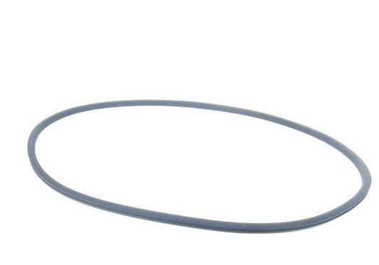 Sunroof Trim For BMW 1 Series E81, F20 2 Series F22, F87 3 Series E90, F30, F80 4 Series F32, F36 X4 F26 (OEM 54108036477). Original BMW