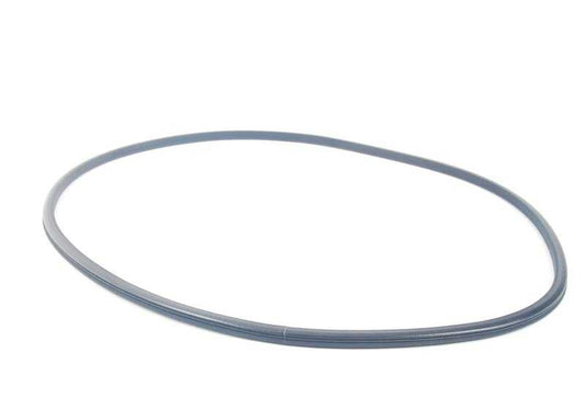 Sunroof Trim For BMW 1 Series E81, F20 2 Series F22, F87 3 Series E90, F30, F80 4 Series F32, F36 X4 F26 (OEM 54108036477). Original BMW
