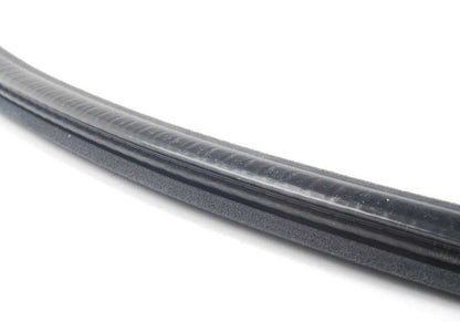 Sunroof Trim For BMW 1 Series E81, F20 2 Series F22, F87 3 Series E90, F30, F80 4 Series F32, F36 X4 F26 (OEM 54108036477). Original BMW