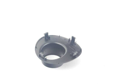 Moldura revestimiento OEM 51169806277 para MINI Countryman R60, Paceman R61. Original MINI.