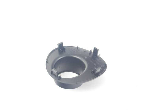 Moldura revestimiento OEM 51169806277 para MINI Countryman R60, Paceman R61. Original MINI.