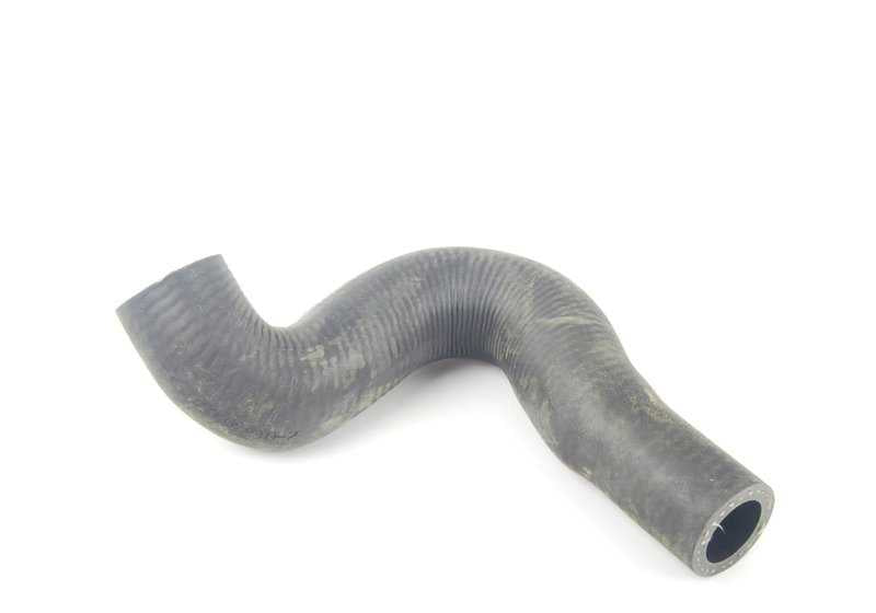 Tubo Formado para BMW E34 (OEM 11721742399). Original BMW.