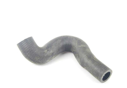 Tubo Formado para BMW E34 (OEM 11721742399). Original BMW.