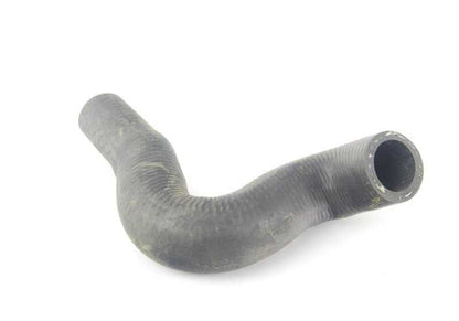 Tubo Formado para BMW E34 (OEM 11721742399). Original BMW.