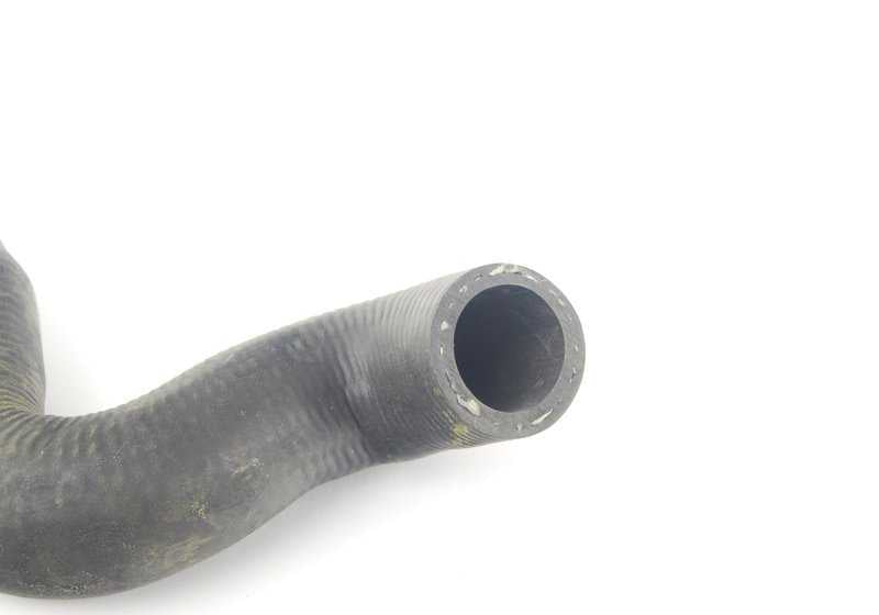 Tubo Formado para BMW E34 (OEM 11721742399). Original BMW.