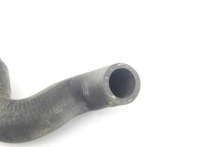 Tubo Formado para BMW E34 (OEM 11721742399). Original BMW.