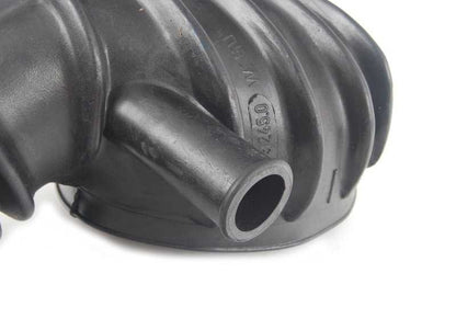 Toma de aire OEM 13511263245 para BMW E21, E12. Original BMW.