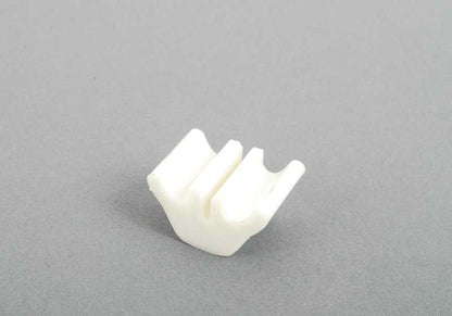 Kit de soportes de escape OEM 18219056634 para BMW E21. Original BMW.