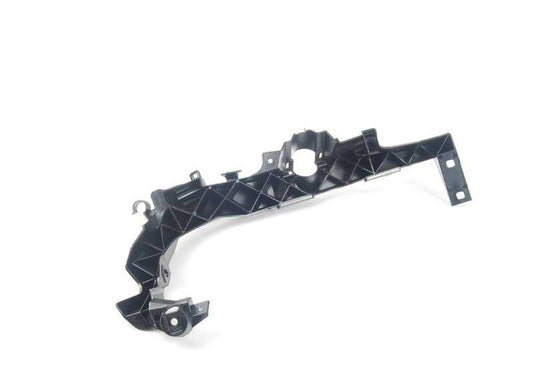 OEM Right Faro Support 51647138402 pour BMW E90 et E91. BMW d'origine.