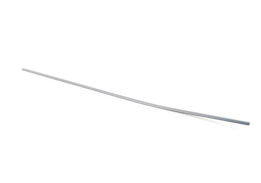 Recubrimiento derecho OEM 51211888422 para BMW Serie 3 E30 (316i, 318i, 320i) 1983-1990. Original BMW.