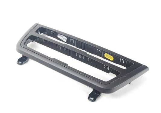 Unità di controllo climatico per BMW F80, F32, F33, F36, F82, F83 (OEM 64119306450). BMW originale
