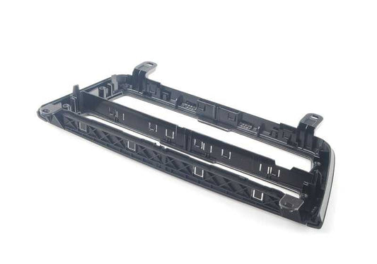Unità di controllo climatico per BMW F80, F32, F33, F36, F82, F83 (OEM 64119306450). BMW originale