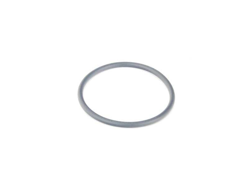 Junta de refrigeración OEM 11537584829 para BMW E82, E88, F20, F21, F22, F23, F87, E90, E91, E92, E93, F30, F31, F34, F32, F33, F36, F07, F10, F11, F06, F12, F13, F01, F02, E84, F25, F26, E70, F15, E71, F16. Original BMW.