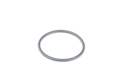 Junta de refrigeración OEM 11537584829 para BMW E82, E88, F20, F21, F22, F23, F87, E90, E91, E92, E93, F30, F31, F34, F32, F33, F36, F07, F10, F11, F06, F12, F13, F01, F02, E84, F25, F26, E70, F15, E71, F16. Original BMW.