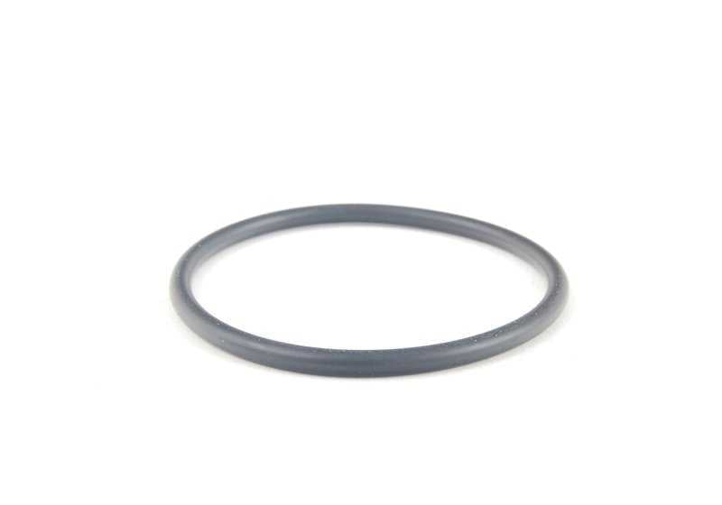 Junta de refrigeración OEM 11537584829 para BMW E82, E88, F20, F21, F22, F23, F87, E90, E91, E92, E93, F30, F31, F34, F32, F33, F36, F07, F10, F11, F06, F12, F13, F01, F02, E84, F25, F26, E70, F15, E71, F16. Original BMW.