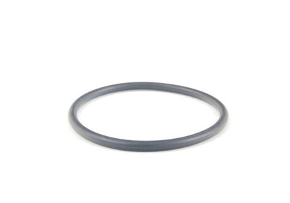 Junta de refrigeración OEM 11537584829 para BMW E82, E88, F20, F21, F22, F23, F87, E90, E91, E92, E93, F30, F31, F34, F32, F33, F36, F07, F10, F11, F06, F12, F13, F01, F02, E84, F25, F26, E70, F15, E71, F16. Original BMW.