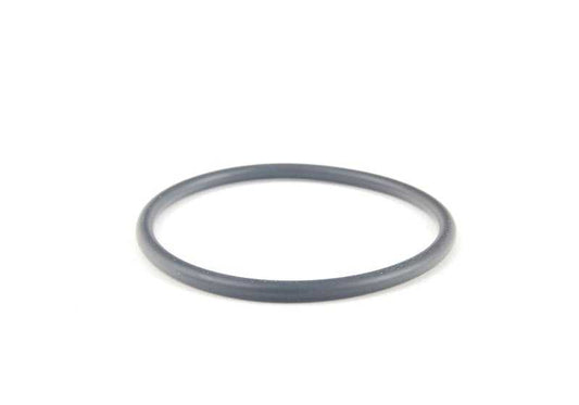 Junta de refrigeración OEM 11537584829 para BMW E82, E88, F20, F21, F22, F23, F87, E90, E91, E92, E93, F30, F31, F34, F32, F33, F36, F07, F10, F11, F06, F12, F13, F01, F02, E84, F25, F26, E70, F15, E71, F16. Original BMW.