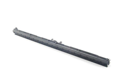 Cortinilla parasol para puerta trasera derecha OEM 51429152608 para BMW Serie 3 (E91). Original BMW.