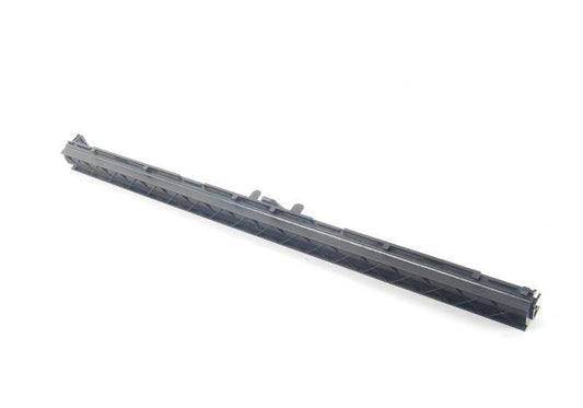 Cortinilla parasol para puerta trasera derecha OEM 51429152608 para BMW Serie 3 (E91). Original BMW.