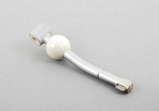 OEM gear lever base 25117533354 for BMW E21, E30. Original BMW.