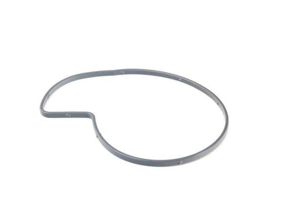 Junta de estanqueidad OEM 11517514940 para BMW E81, E82, E87, E87N, E88, E46, E90, E90N, E91, E91N, E92, E92N, E93, E93N, E60N, E84, E83, E83N, E85. Original BMW.